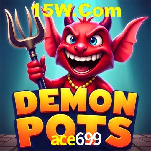 Desvendando o Mundo dos Jogos Virtuais na ace699