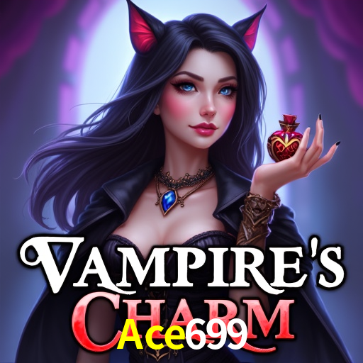 Generoso Bônus Cassino Ace699