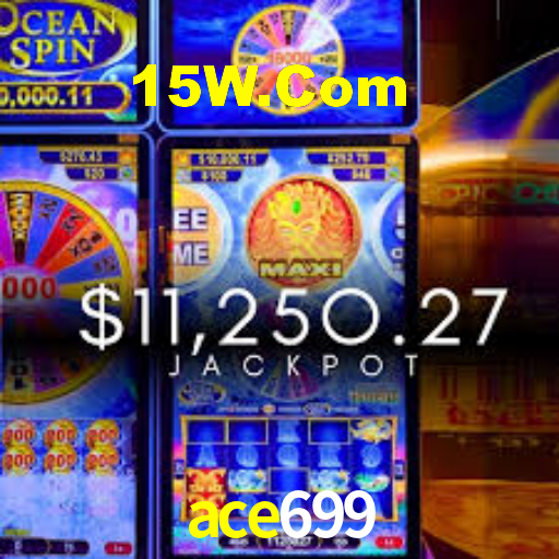 ace699 bet