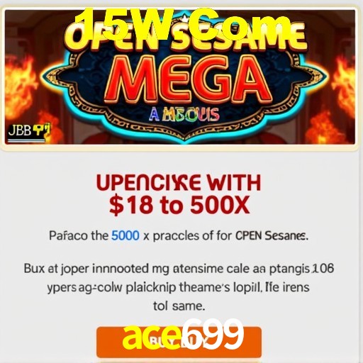 Inovações de Jogos na ace699: O Futuro das Experiências Interativas