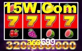 Spaceman Game ace699