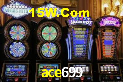 ace699.com