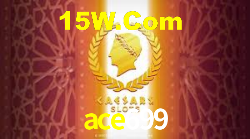 ace699,ace699.com