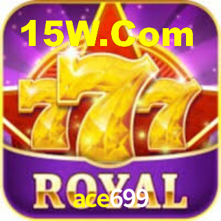 ace699 bet