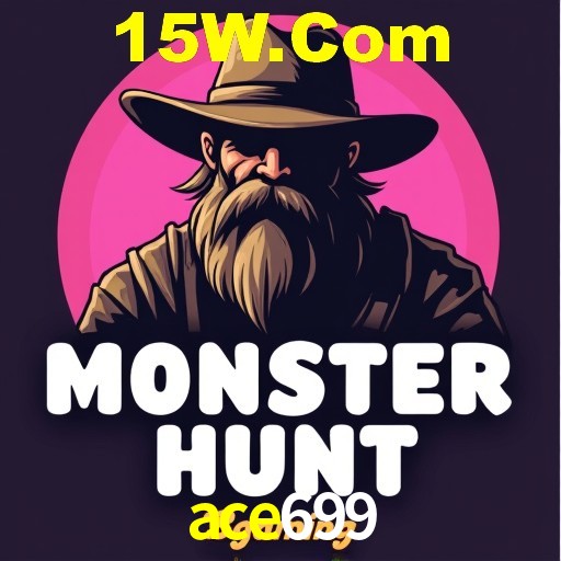 Descubra o Programa VIP da ace699: Vantagens Exclusivas para Jogadores