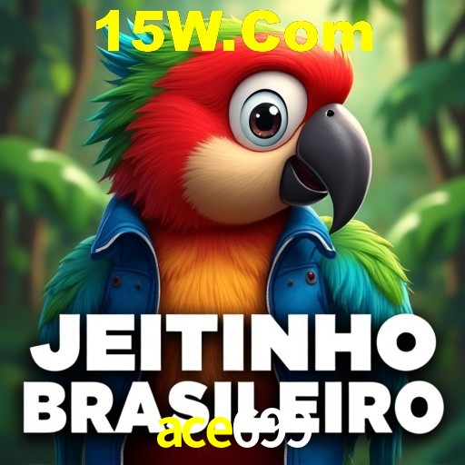A Emoção da Loteria na ace699: Uma Chance de Mudança de Vida