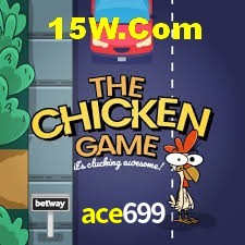 Statistics ace699