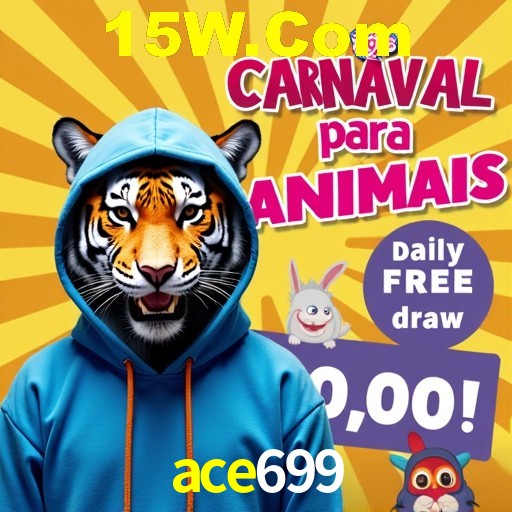Apostas Esportivas na ace699: Um Guia Completo
