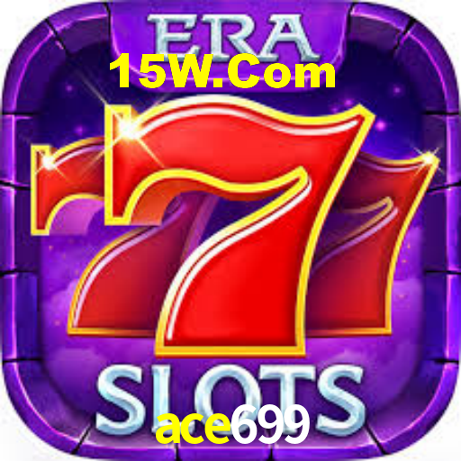Sinta a adrenalina dos jogos de cassino com ace699