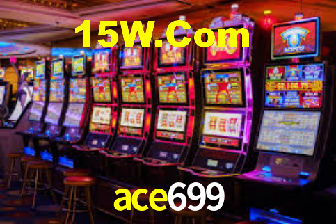 ace699.com