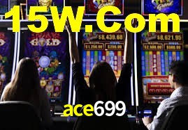 Crash Games Statistics ace699