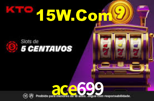 ace699 - Promoções De Jogos De Plataforma - ace699.com