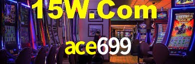 Instant EasyPaisa ace699
