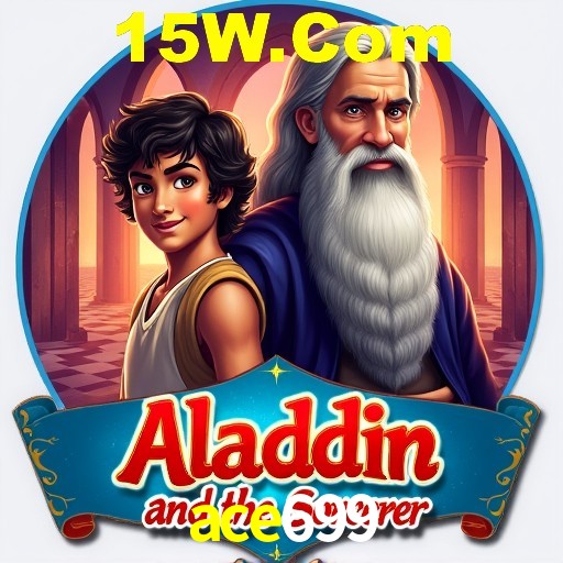 Desvendando o Mundo dos Jogos Virtuais na ace699