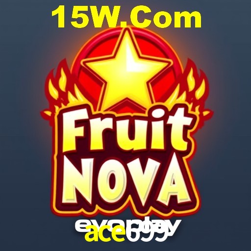 Descubra o Mundo do Cassino Online com ace699