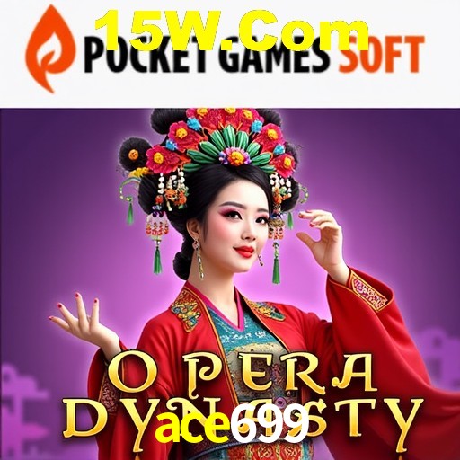 Explorando a Categoria de Eventos em Apostas na ace699
