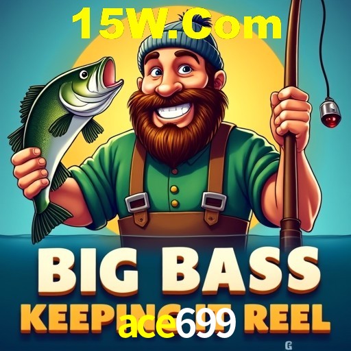 Desvendando o Mundo dos Jogos Virtuais na ace699