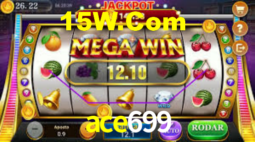 ace699,ace699.com
