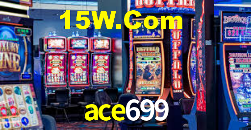 ace699,ace699.com