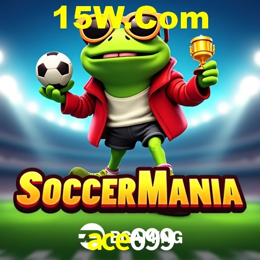 Descubra a Magia dos Jogos de Arcade no ace699