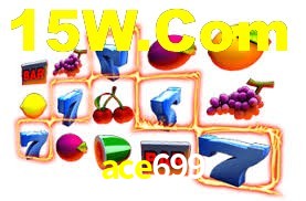 Sports Statistics ace699