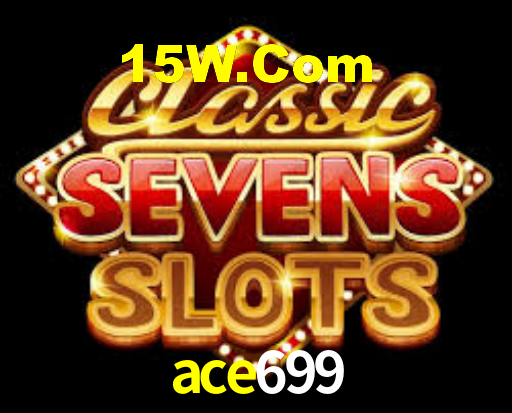 Experimente o Login Seguro Premium no ace699