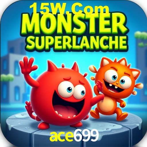 Responsive Design ace699