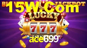 VIP Casino ace699