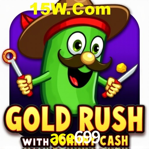 Games Directory ace699