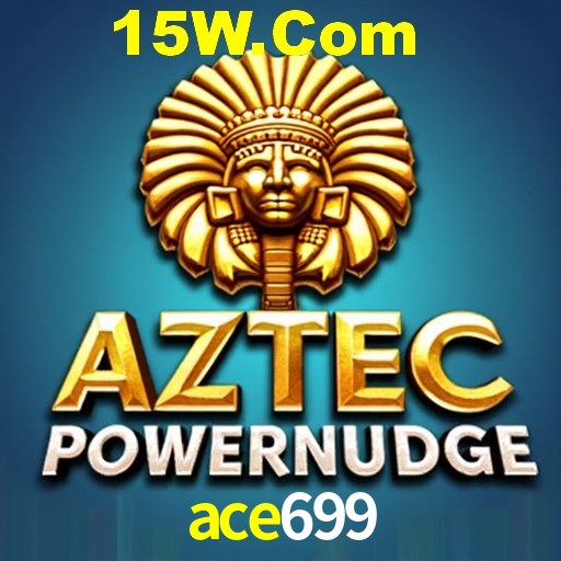 API Integration ace699