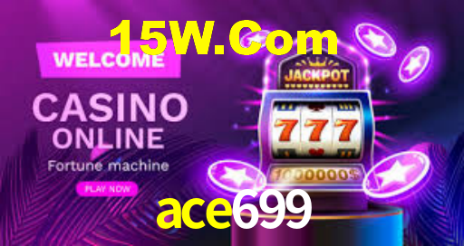 ace699,ace699.com
