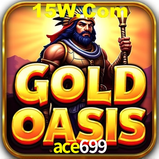 Descubra o Mundo do Cassino Online com ace699