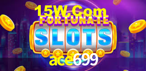 ace699