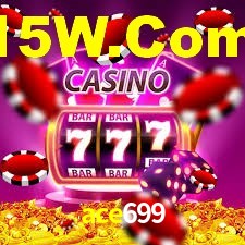 ace699