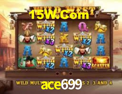 ace699