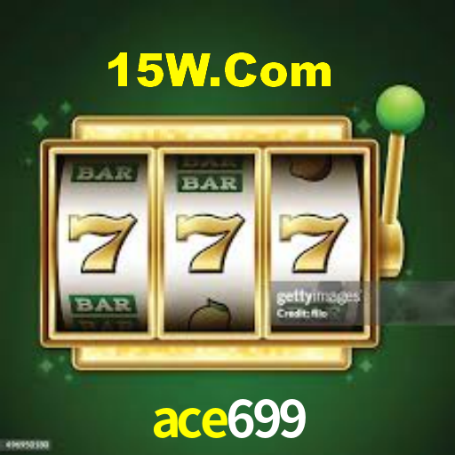 ace699