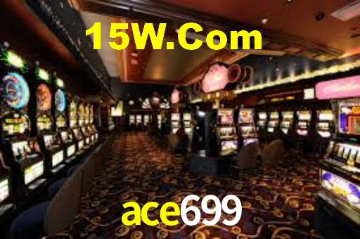 ace699.com