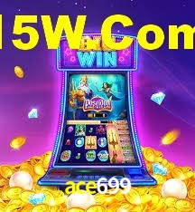 ace699 bet