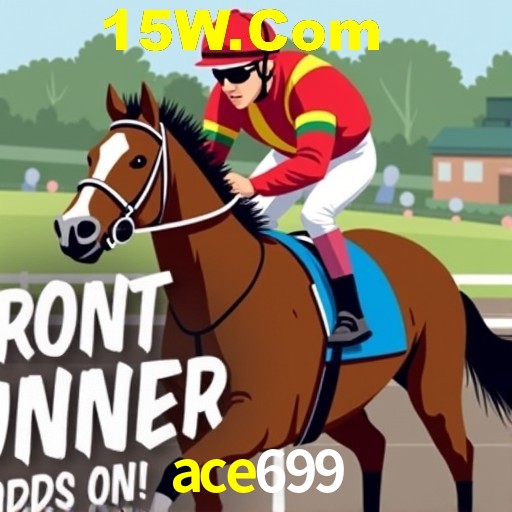 Platform Technology ace699