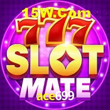 Player Reviews ace699