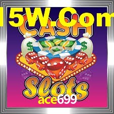 Crash Games Strategies ace699