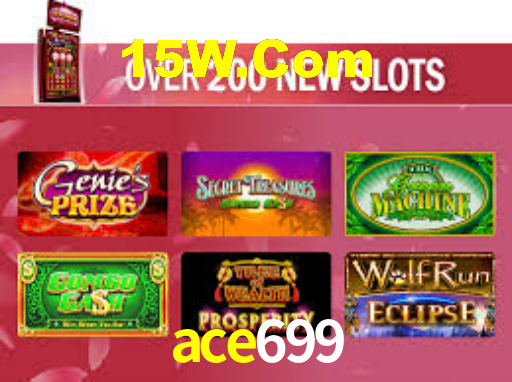 ace699,ace699.com