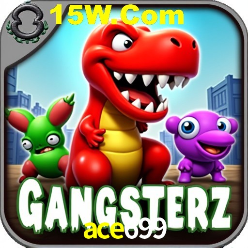 Live Casino ace699