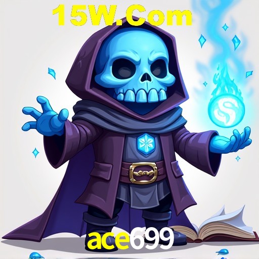 Explorando a Categoria de Eventos em Apostas na ace699