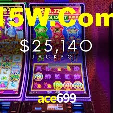 Daily Bonuses ace699