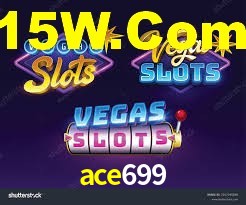 Exclusive Games ace699
