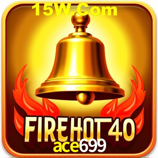 2FA Security ace699