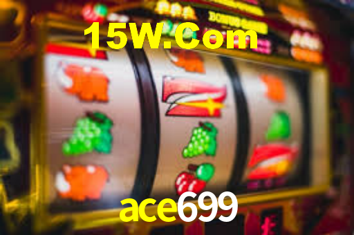 ace699
