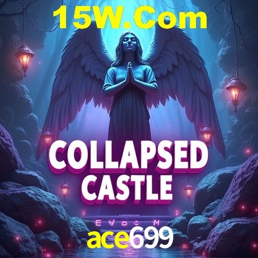 A Experiência Imersiva dos Cassinos Ao Vivo no ace699