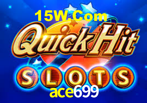 ace699.com